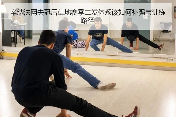 辛纳法网失冠后草地赛季二发体系该如何补强与训练路径